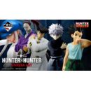 Ichiban Kuji Hunter x Hunter Chmera Ant