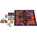 The Weasleys Board Game Harry Potter * French-Dutch Edition *