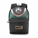 Loki HS 1.2 Backpack Marvel Comics