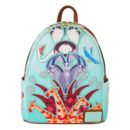 I just can't wait to be King Backpack The Lion King Disney Loungefly