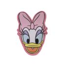 Monedero Slim Daisy Rosa Disney Icons