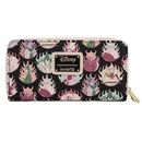 Villains Wallet Disney Funko Pop 