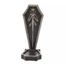 Jack Skellington Coffin Incense Stick Holder The Nightmare Before Christmas Disney
