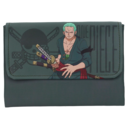 Portamanga Roronoa Zoro One Piece SD Toys 21 x 16 cm