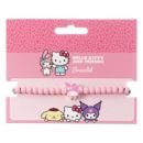 My Melody Bead Bracelet Sanrio