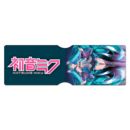 Hatsune Miku Card Holder Vocaloid
