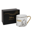 Taza Colección Premium Dumbo Disney 300 ml