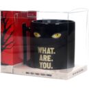 Taza What are you Pennywise IT: Welcome to Derry 320 ml