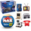 Max Retro Surprise Capsule (Random)