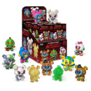 Five Nights at Freddy's Funko Blind Box Figure Mystery Minis (Random)