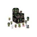 Figura Funko Blind Box Groot Marvel Cómics Mystery Minis (Aleatorio)