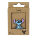 Lilo & Stitch Pin Disney Cerdá