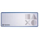 PlayStation Sony Desk Mat 30 x 69 cms