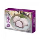 Taro Love & Love Mochi Box