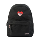 Love Ketnipz Backpack