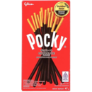 Pocky Chocolate Flavoured Sticks 36 gr