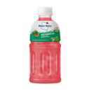 Mogu Mogu Soft Drink Watermelon flavour with Coconut Cream 320 ml