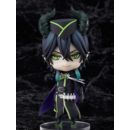 Nendoroid Malleus Draconia 1620 Twisted Wonderland