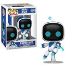 Funko Astro Bot POP! Games 1089