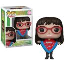 Funko Betty Suarez Betty la fea POP! Television 1794