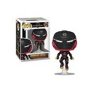 Model 5 Ironheart Marvel Comics Funko POP! 1564