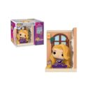 Funko Rapunzel Enredados Disney POP! Nooks
