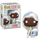 Storm HoliDivas Marvel Comics Funko POP! 1535