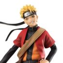 Figura Naruto Uzumaki Sage Mode Naruto Shippuden G.E.M.