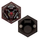 Hellfire Club Bottle Opener Stranger Things
