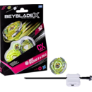 Beyblade X Arc Wizard R 4-55 LO CX Starter Pack