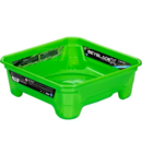 Beyblade X Arena Beystadium