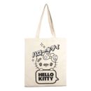 Cute Hello Kitty Tote Bag Sanrio