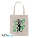 The Joker Tote Bag DC Comics