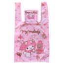 My Melody Tote Bag Sanrio