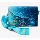 Seabed Crossbody Bag Moana Disney Loungefly