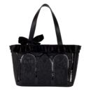 Villains Tote Bag Disney Loungefly