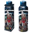 Ekko Steel Bottle League of Legends 515 ml