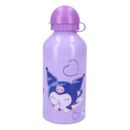 Kuromi Really Refreshing Bottle Sanrio 500 ml