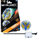 Beyblade X Buster Dran 5-70DB UX Starter Pack 