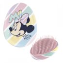 Miss Minnie Mouse Detangling Hairbrush Disney 