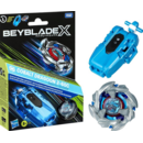 Beyblade X Deluxe String Launcher Dragoon 