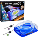 Beyblade X Drop Battle Beystadium Set 