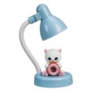 Donut Mofusand Figure LED Lamp