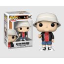 Kevin Malone The Office Funko POP! Television 1671