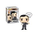 Michael Scott The Office Funko POP! Television 1773