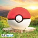 Pokemon Pokeball Cookie Jar