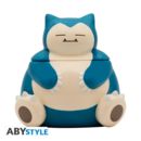 Snorlax Cookie Jar Pokémon