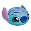 Stitch Cookie Jar Lilo & Stitch Disney