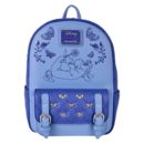 Mochila Igor The Pooh Disney Loungefly