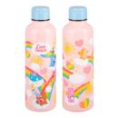 Care Bears Metal Bottle 450 ml